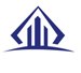Belfem International Suites Logo